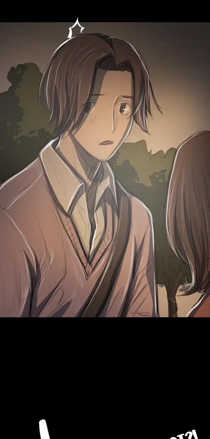 Read Red Light chapter 52 image 56 on Lezhin