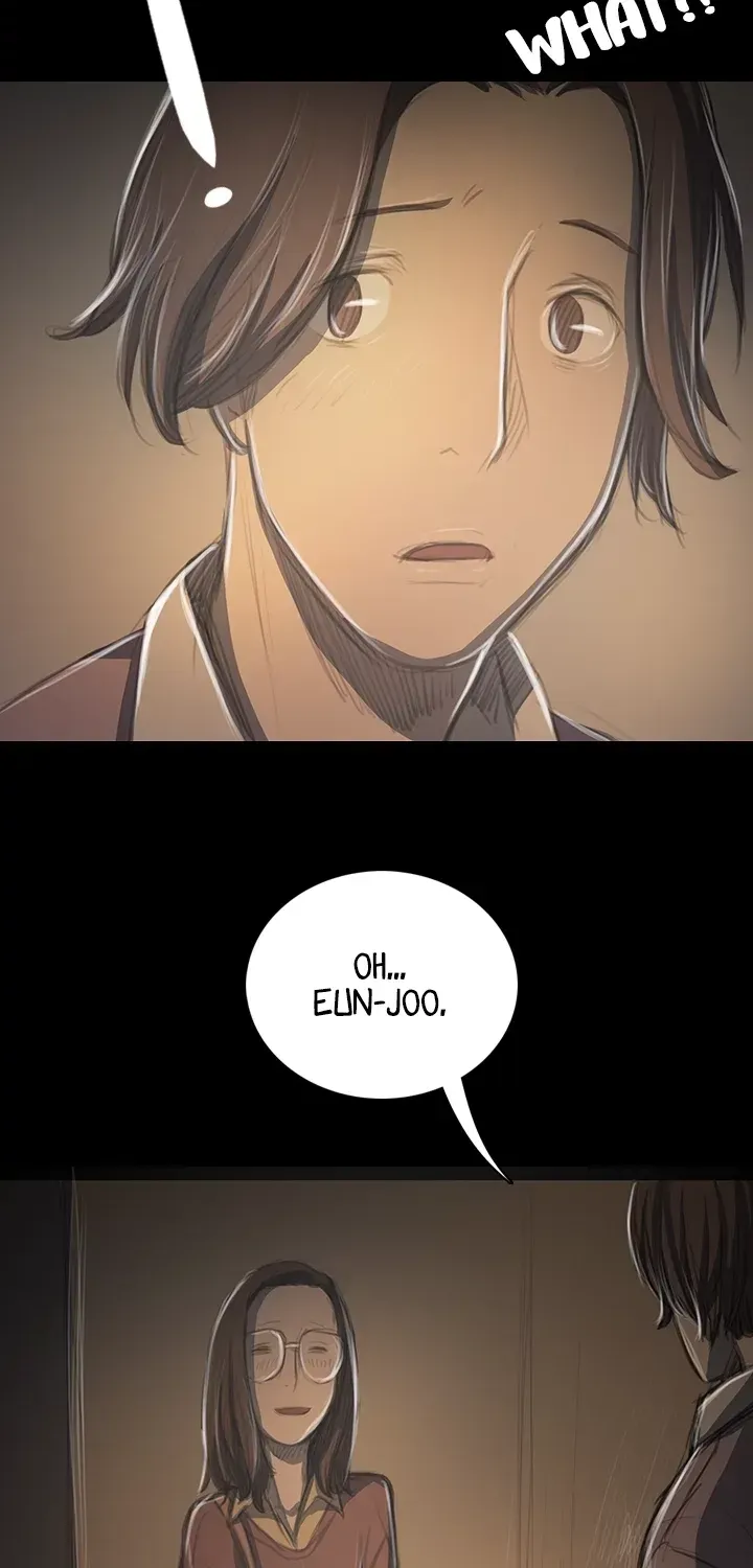 Read Red Light chapter 52 image 57 on Lezhin