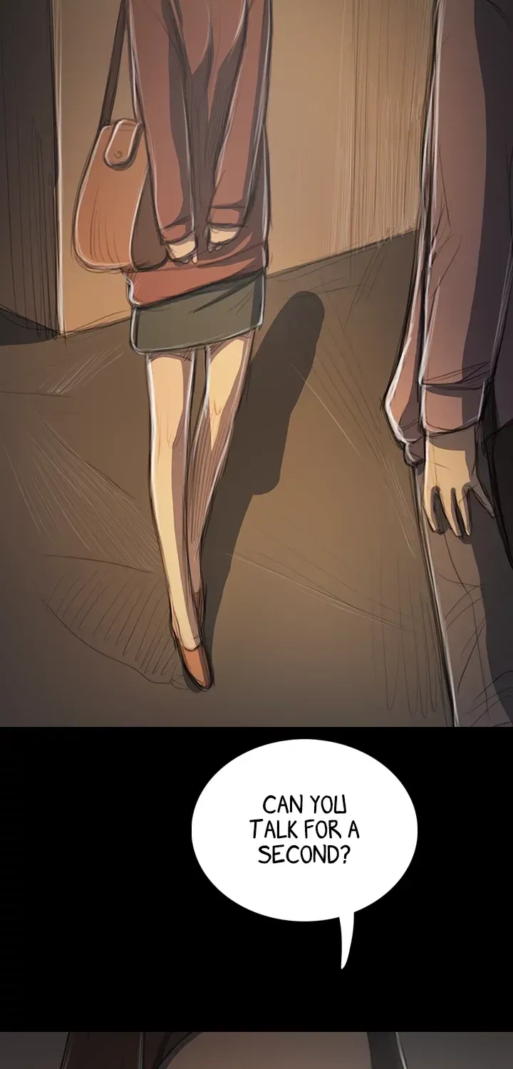Read Red Light chapter 52 image 58 on Lezhin