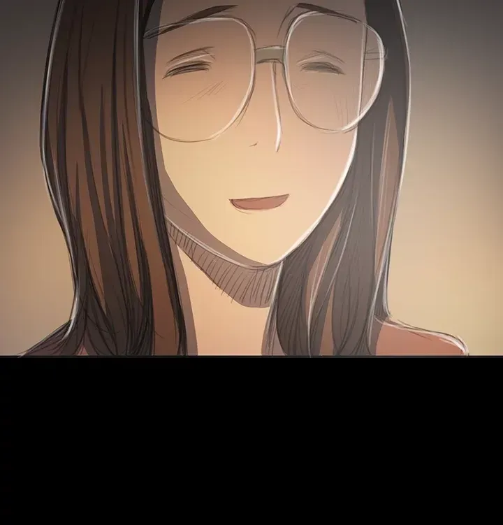 Read Red Light chapter 52 image 59 on Lezhin