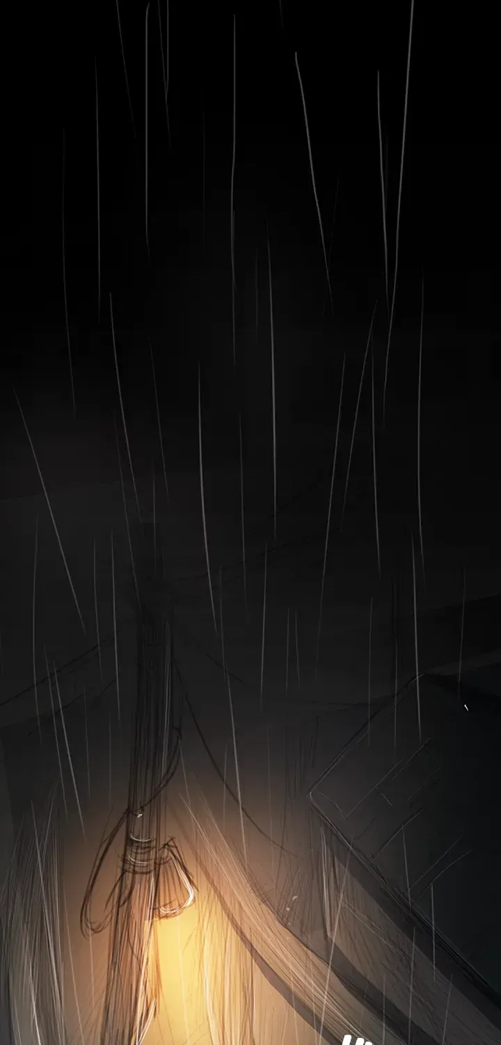 Read Red Light chapter 52 image 6 on Lezhin