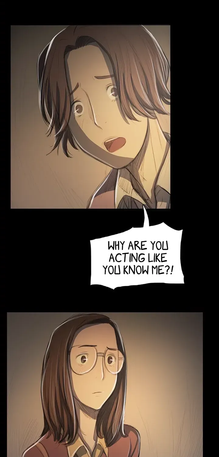 Read Red Light chapter 52 image 61 on Lezhin
