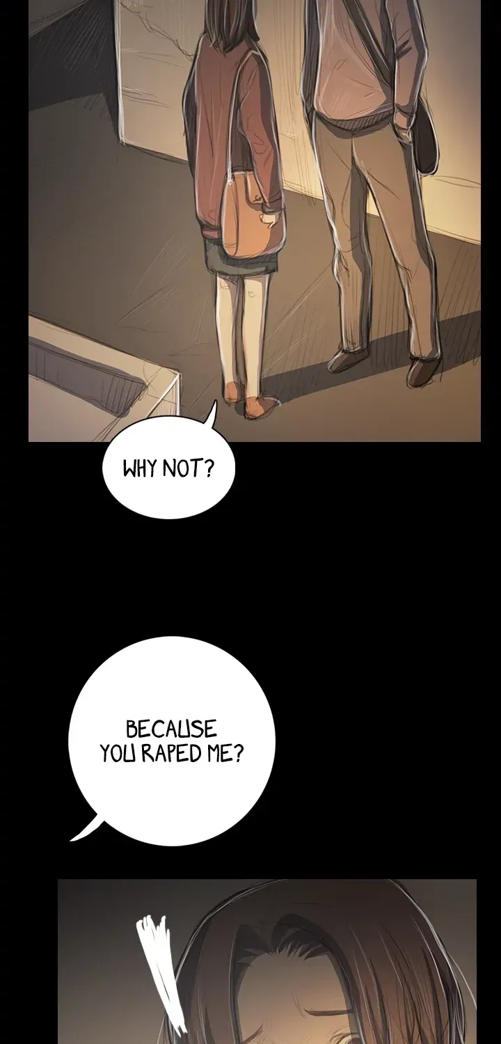 Read Red Light chapter 52 image 63 on Lezhin