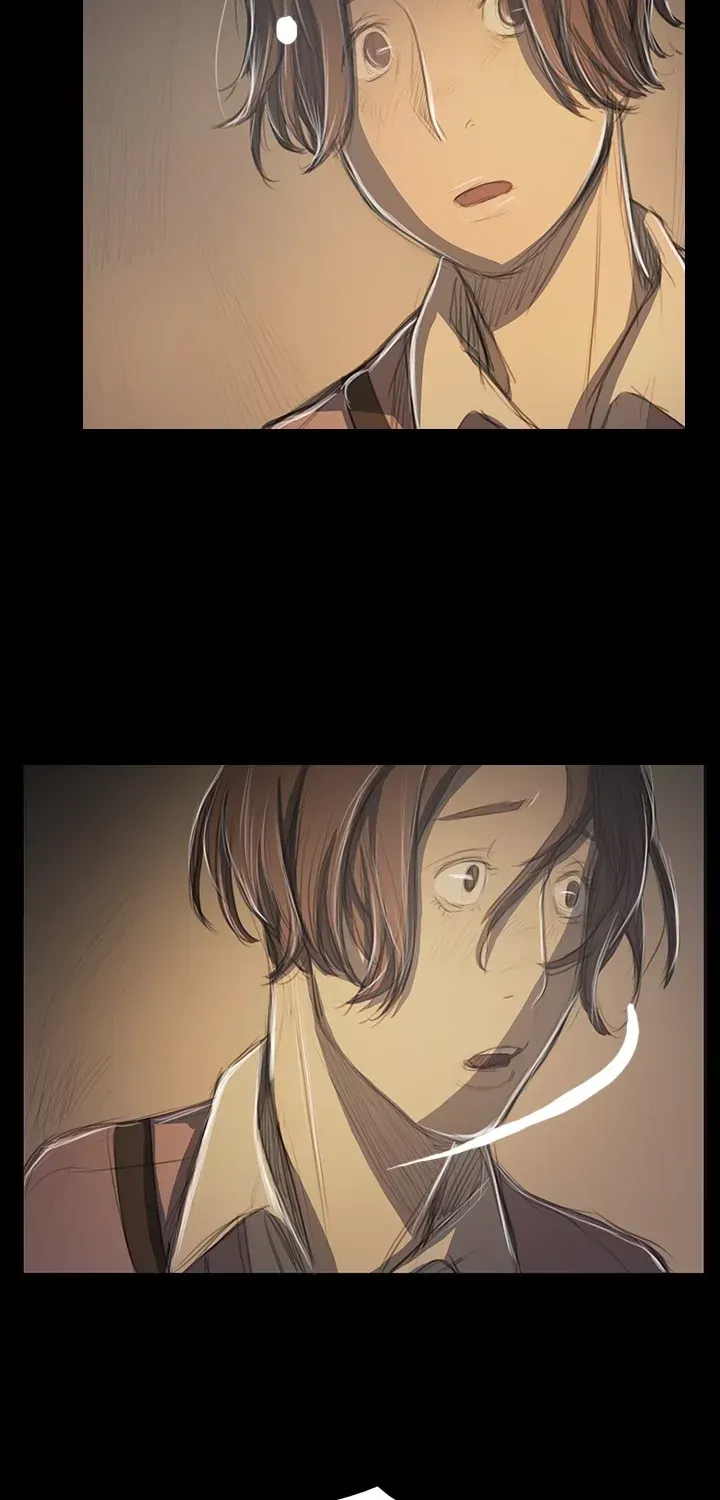 Read Red Light chapter 52 image 64 on Lezhin