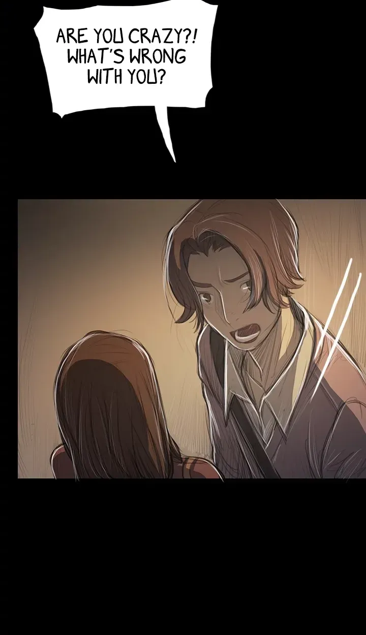 Read Red Light chapter 52 image 65 on Lezhin