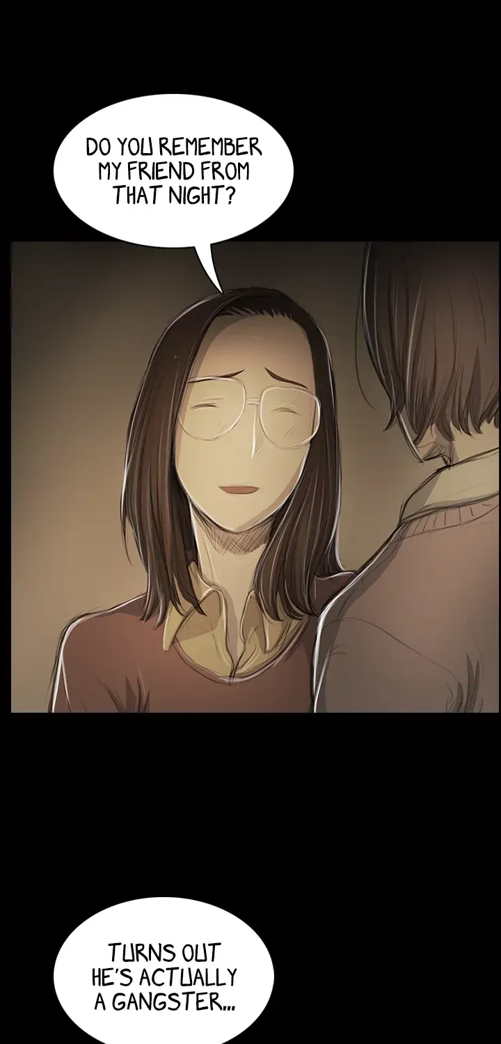Read Red Light chapter 52 image 66 on Lezhin