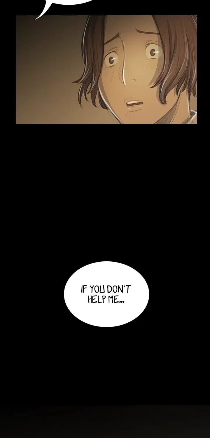 Read Red Light chapter 52 image 67 on Lezhin