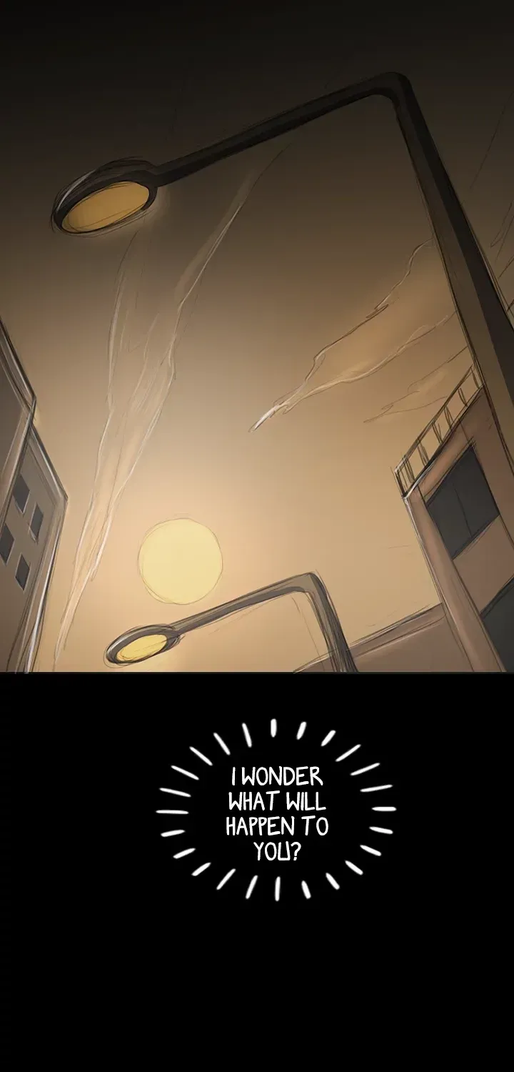 Read Red Light chapter 52 image 68 on Lezhin