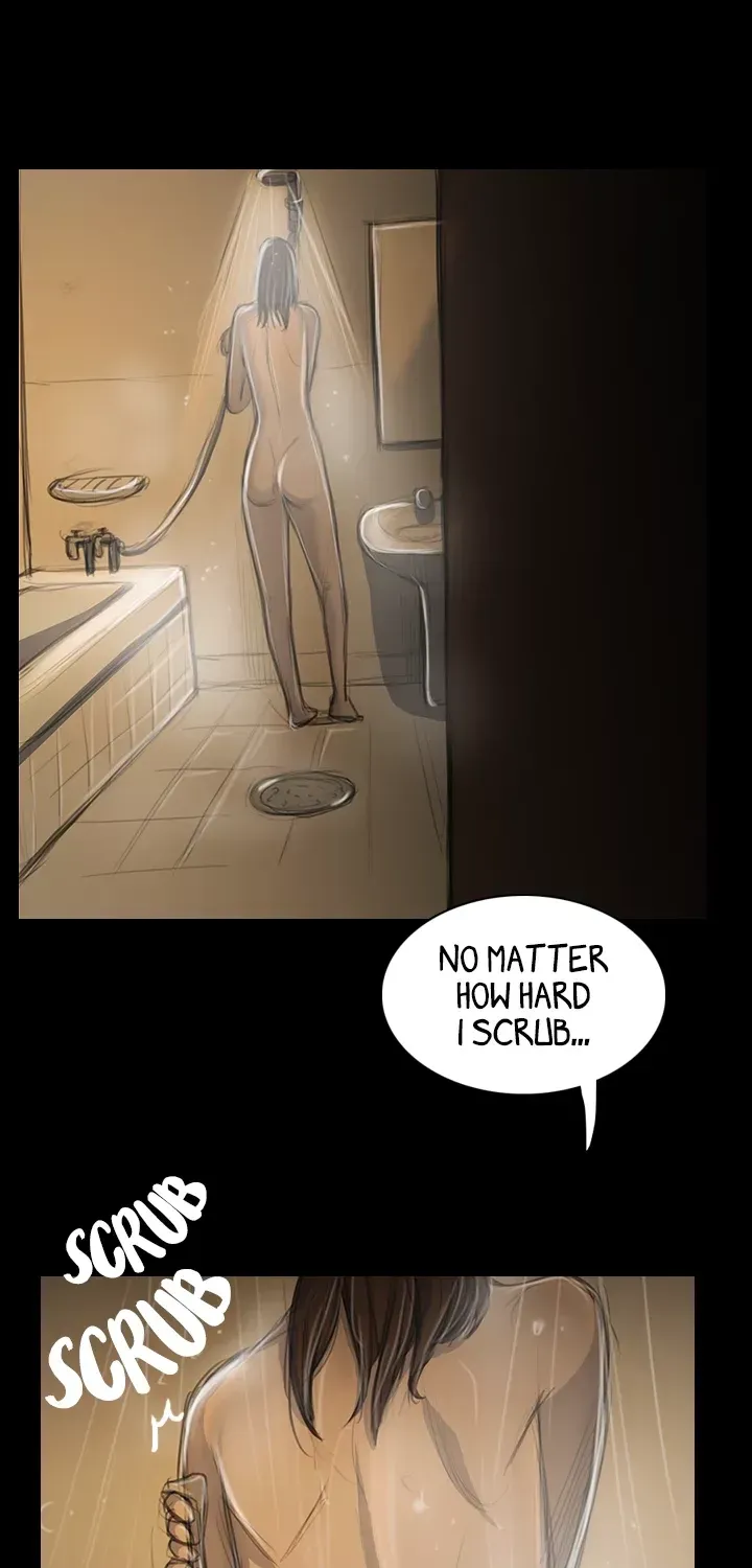 Read Red Light chapter 52 image 72 on Lezhin
