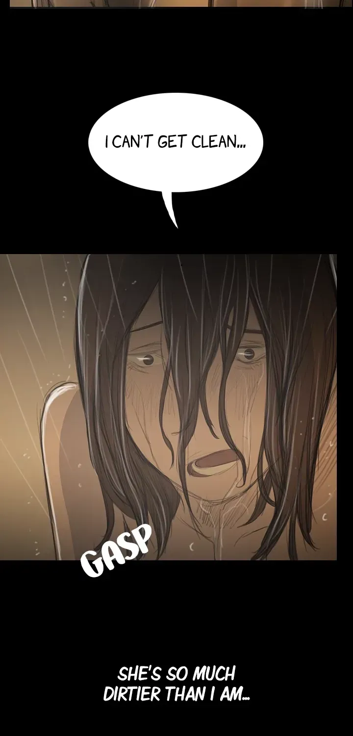 Read Red Light chapter 52 image 75 on Lezhin