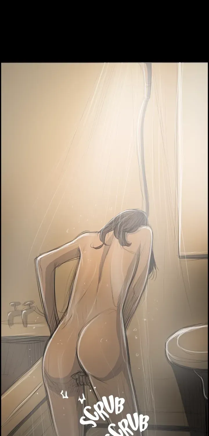 Read Red Light chapter 52 image 76 on Lezhin