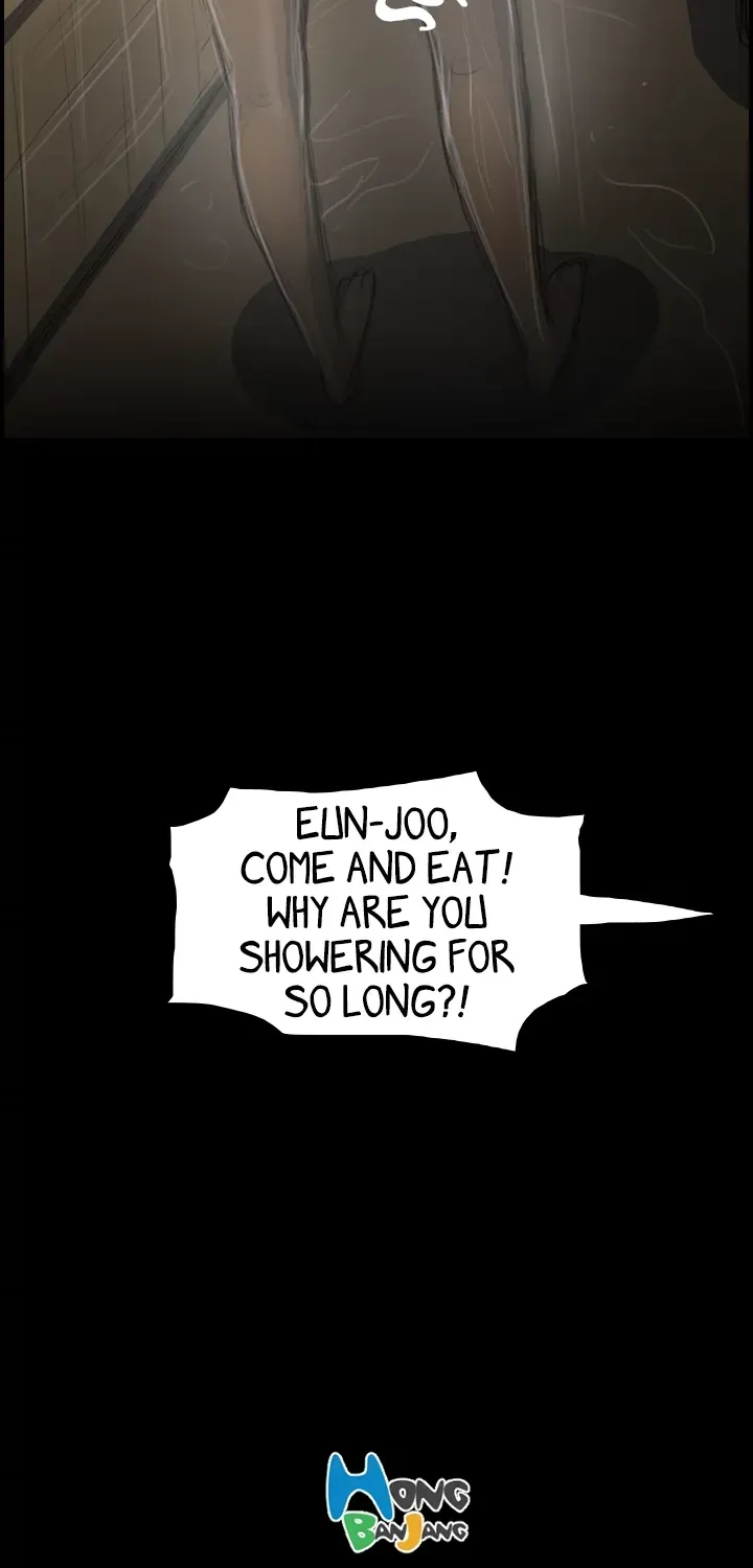 Read Red Light chapter 52 image 77 on Lezhin