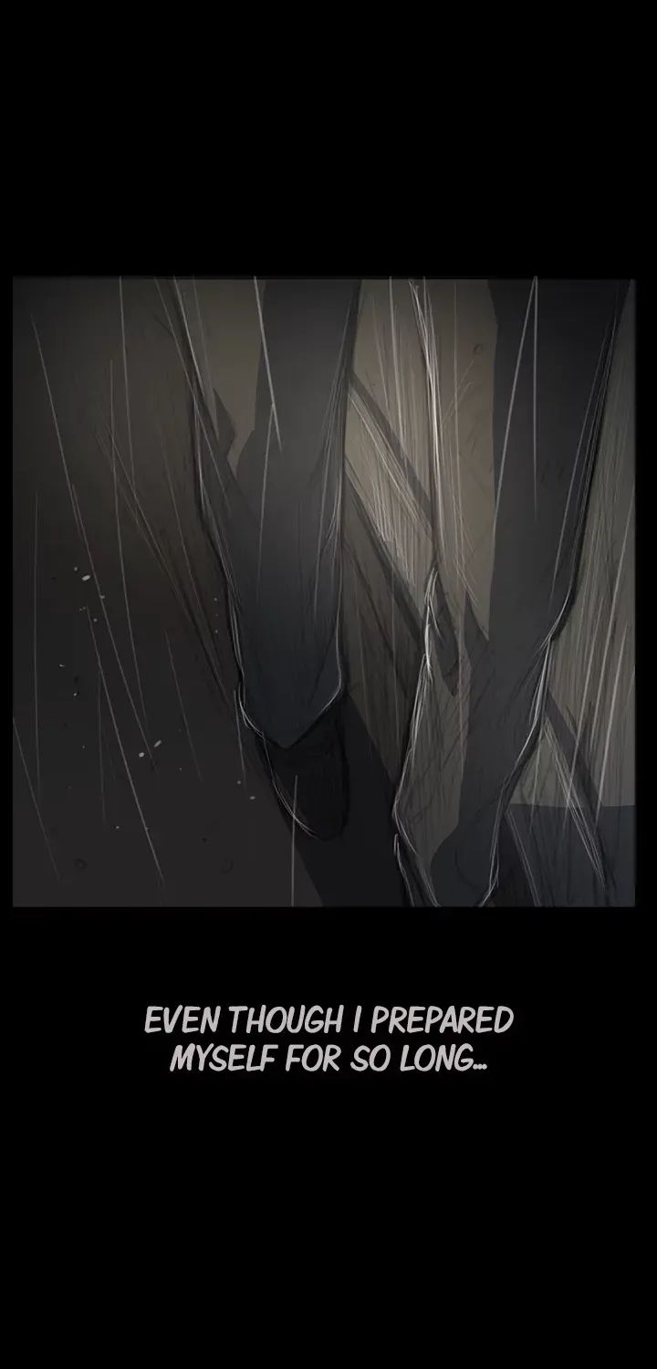 Read Red Light chapter 52 image 8 on Lezhin