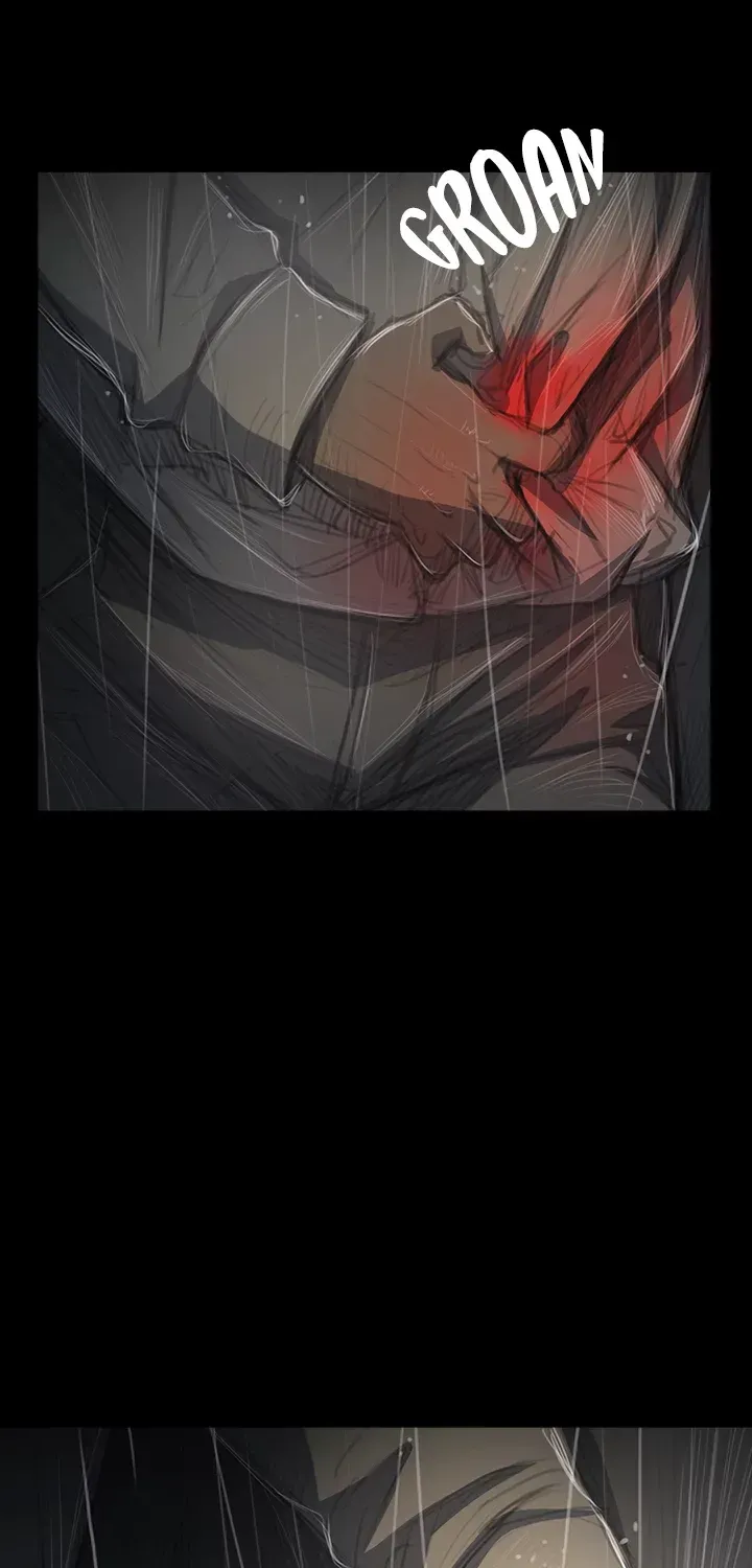 Read Red Light chapter 52 image 9 on Lezhin