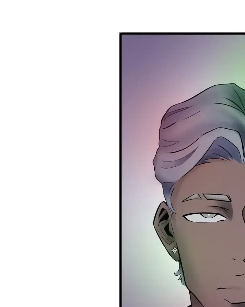 Read Red Line chapter 1.1 image 12 on Lezhin