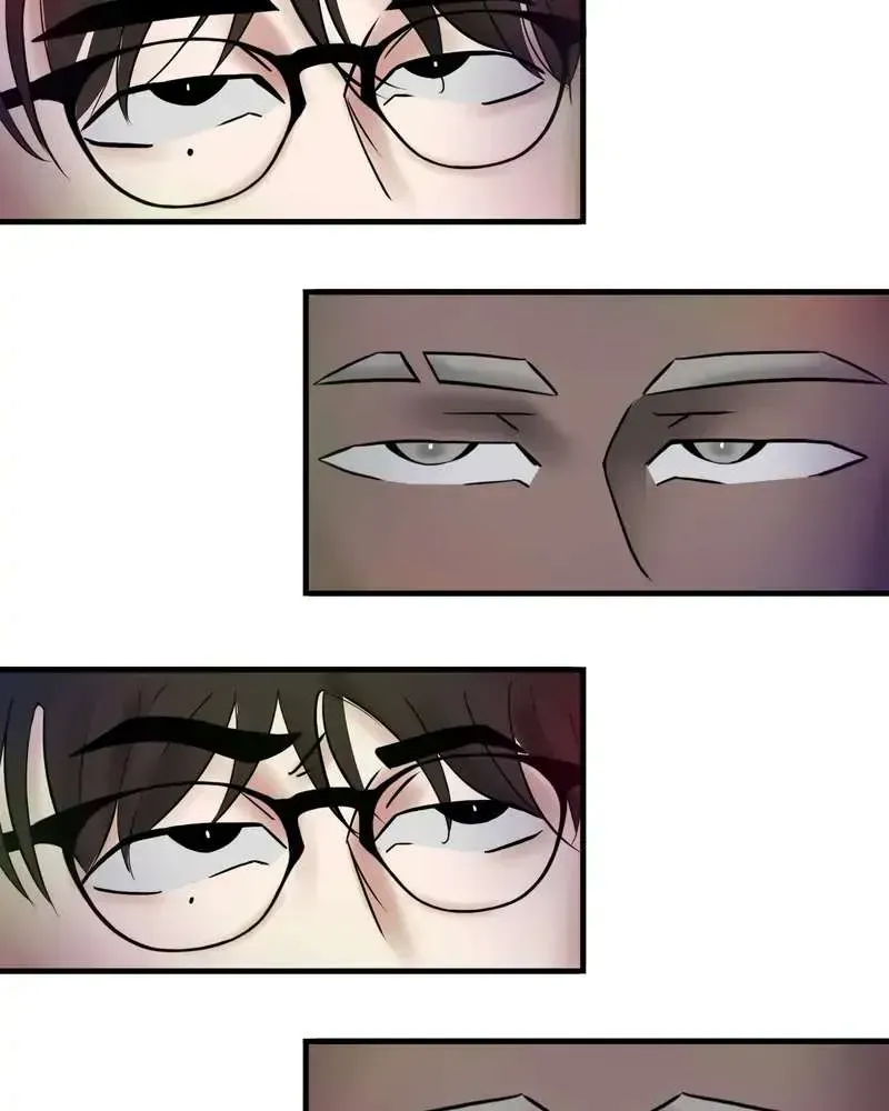 Read Red Line chapter 1.1 image 20 on Lezhin