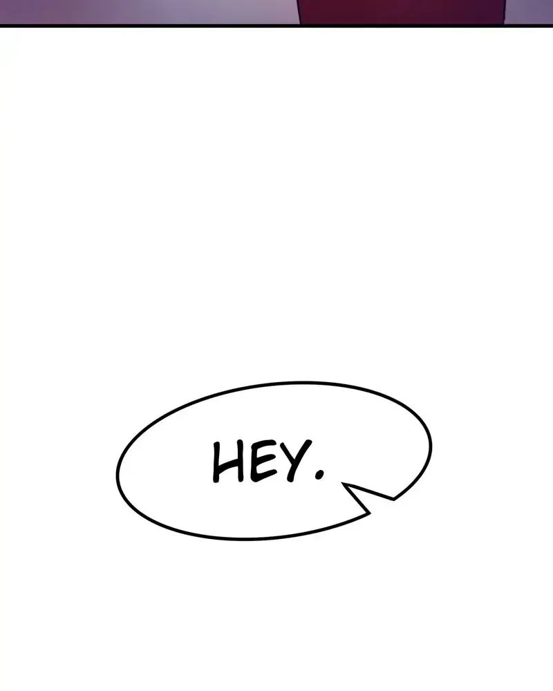 Read Red Line chapter 1.1 image 23 on Lezhin