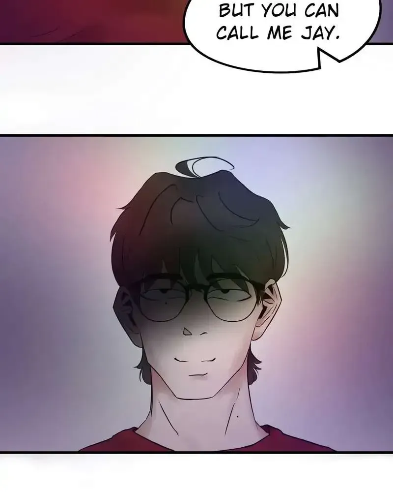 Read Red Line chapter 1.1 image 29 on Lezhin