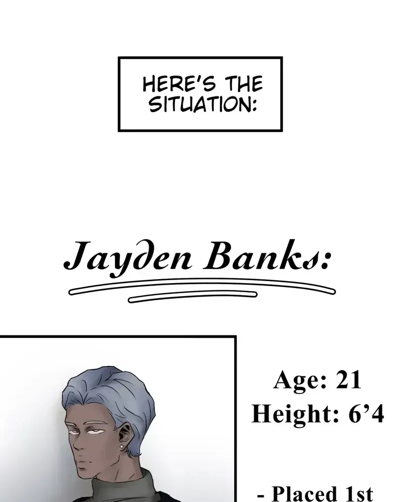 Read Red Line chapter 1.1 image 34 on Lezhin