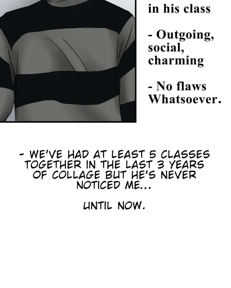 Read Red Line chapter 1.1 image 35 on Lezhin