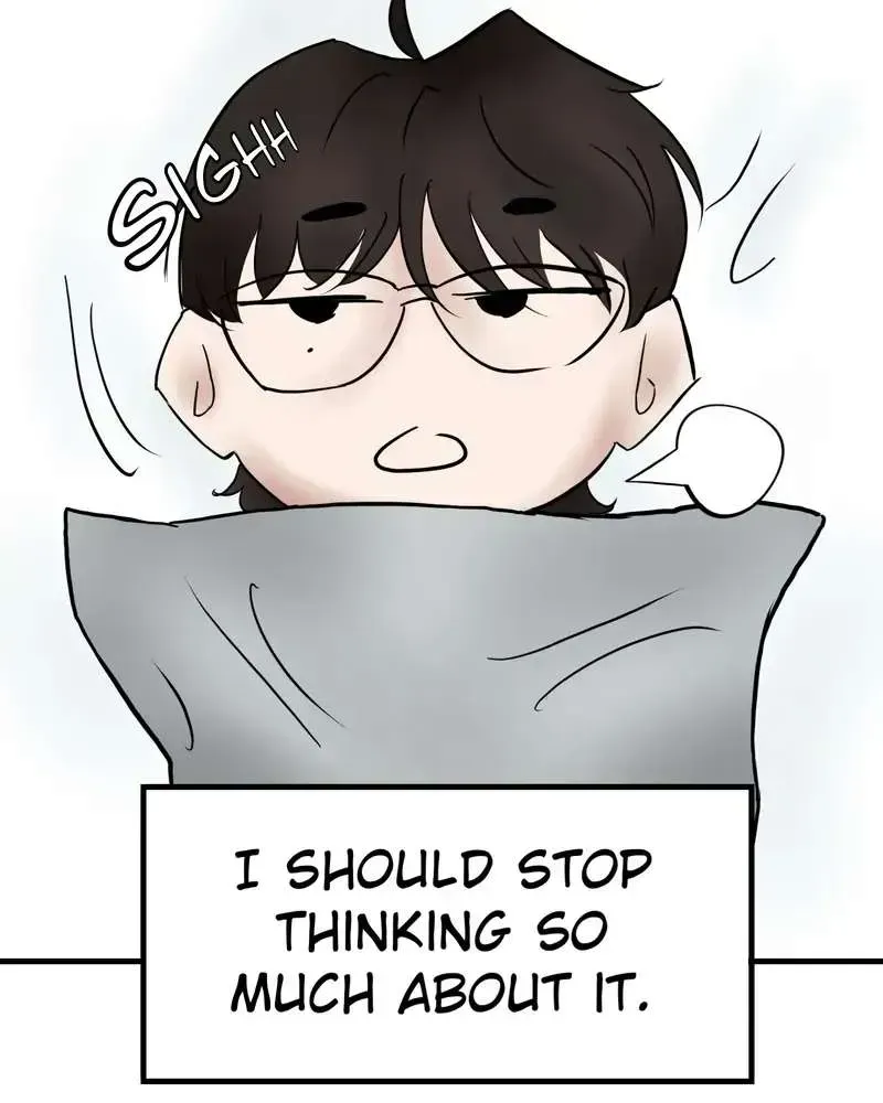 Read Red Line chapter 1.1 image 38 on Lezhin