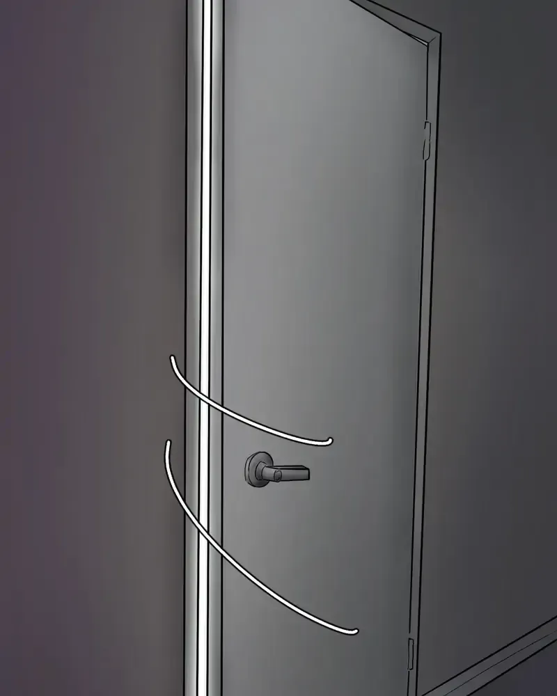 Read Red Line chapter 1.1 image 46 on Lezhin