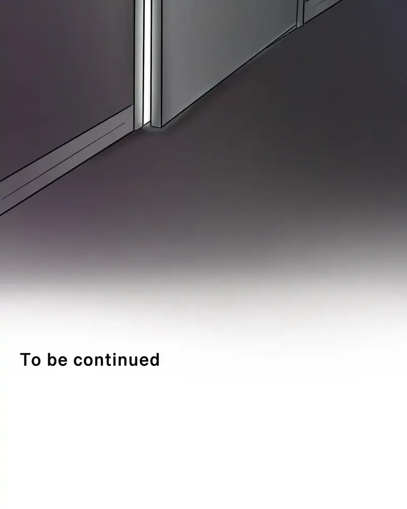Read Red Line chapter 1.1 image 47 on Lezhin