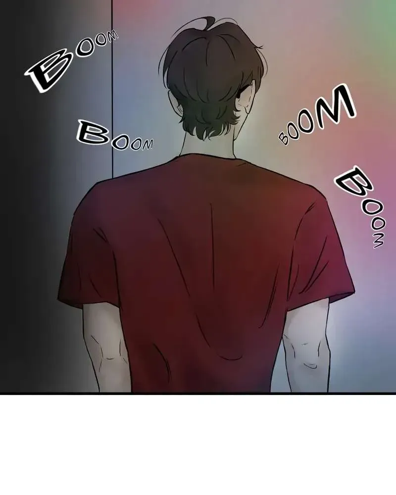 Read Red Line chapter 1.1 image 9 on Lezhin