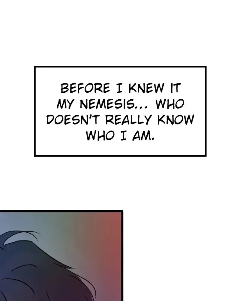 Read Red Line chapter 1.2 image 10 on Lezhin