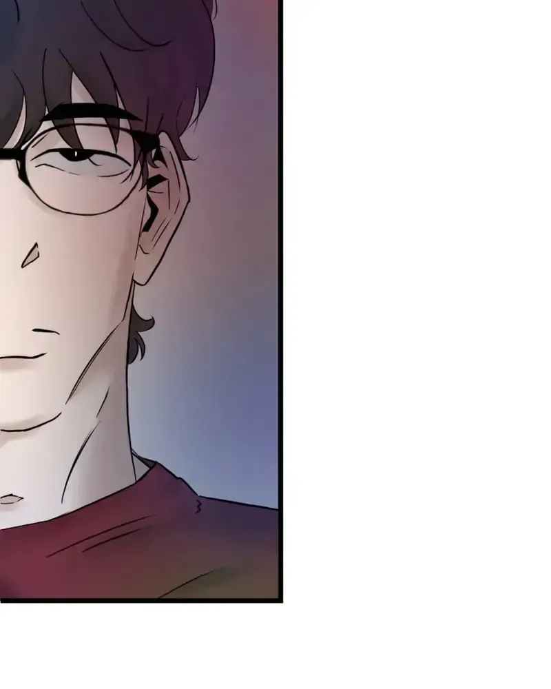 Read Red Line chapter 1.2 image 11 on Lezhin