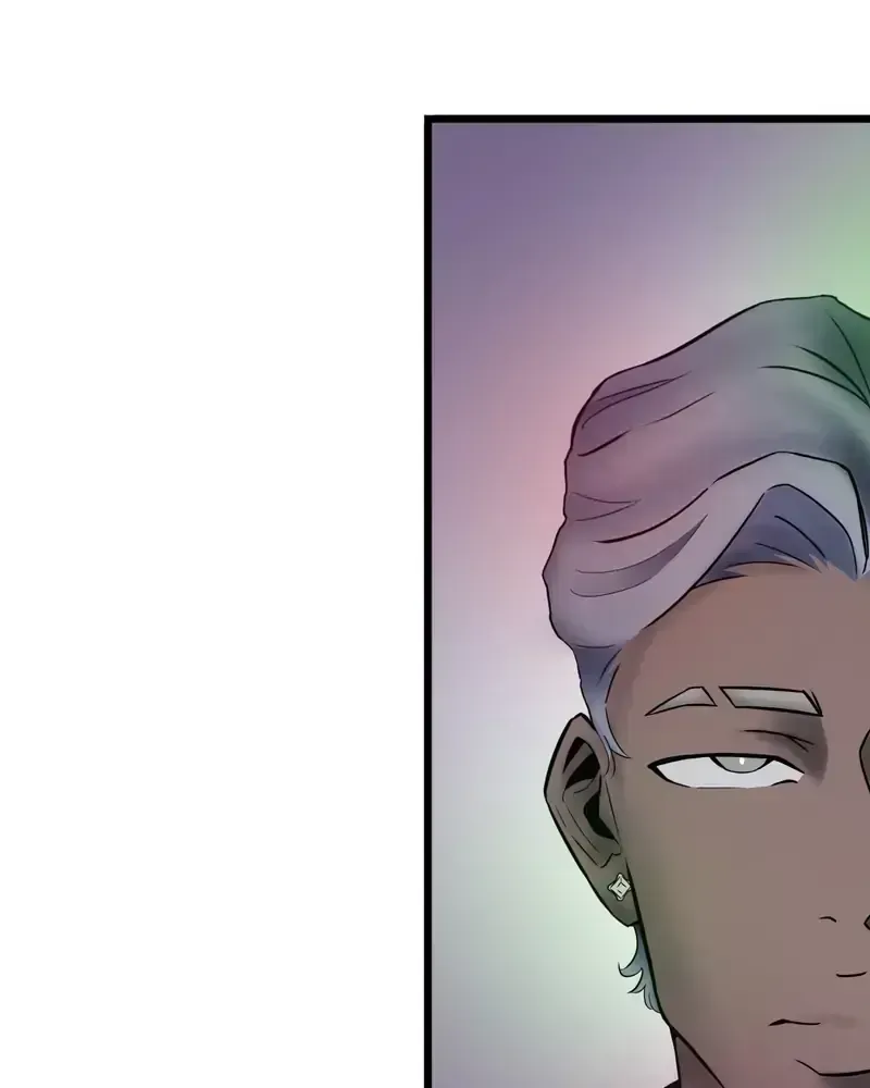 Read Red Line chapter 1.2 image 12 on Lezhin