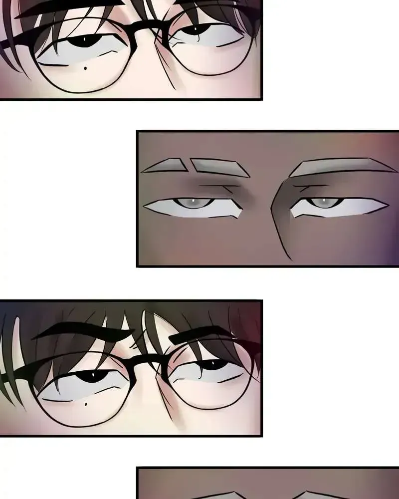 Read Red Line chapter 1.2 image 20 on Lezhin