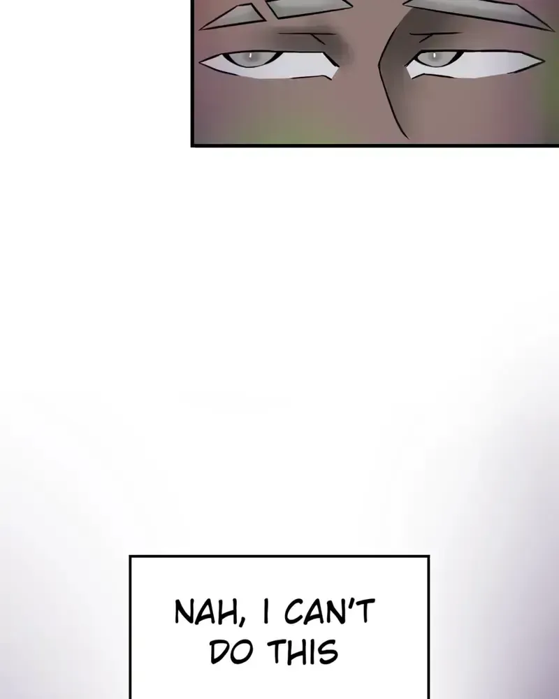 Read Red Line chapter 1.2 image 21 on Lezhin
