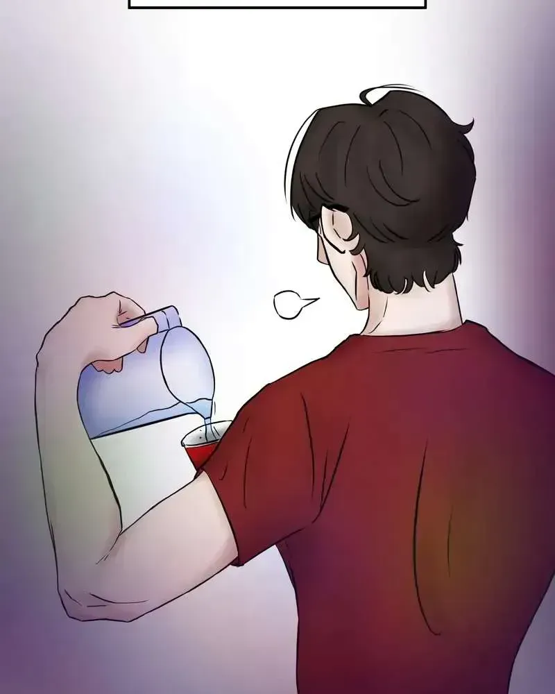 Read Red Line chapter 1.2 image 22 on Lezhin
