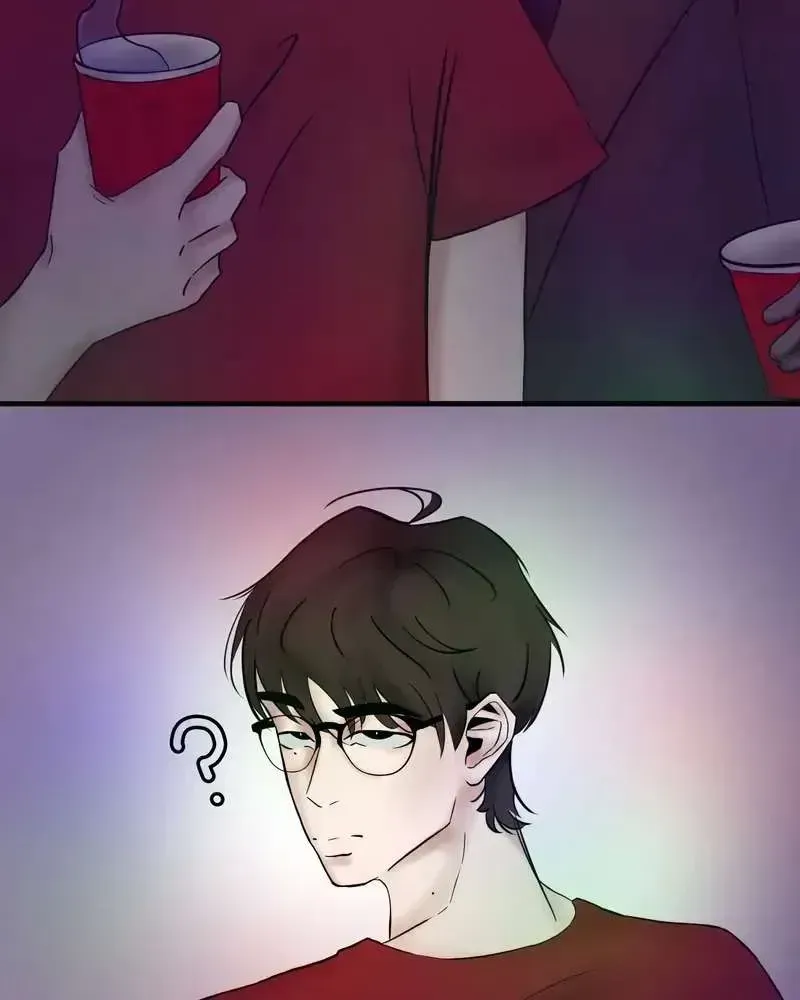 Read Red Line chapter 1.2 image 25 on Lezhin