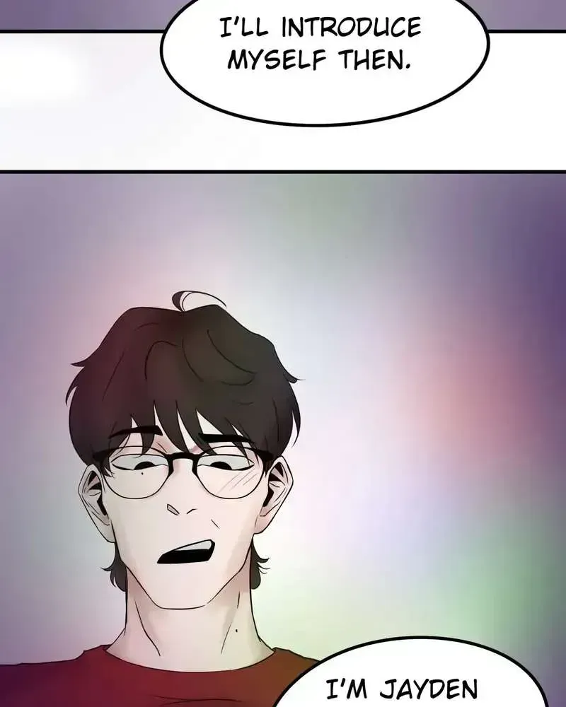 Read Red Line chapter 1.2 image 28 on Lezhin