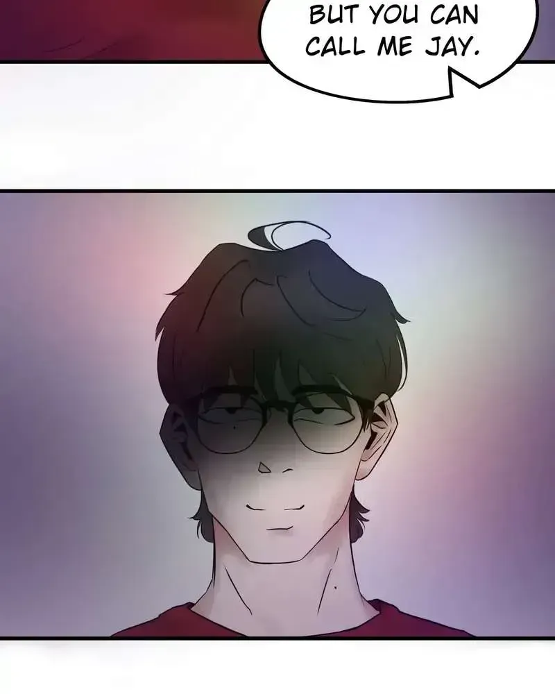 Read Red Line chapter 1.2 image 29 on Lezhin
