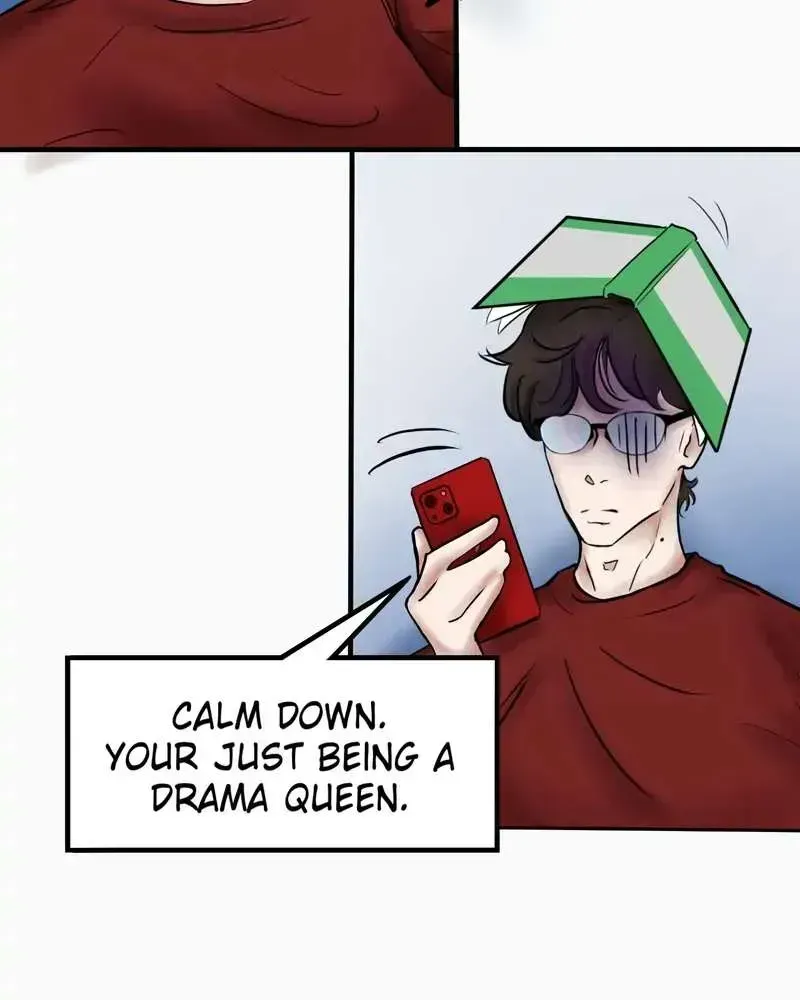 Read Red Line chapter 1.2 image 3 on Lezhin