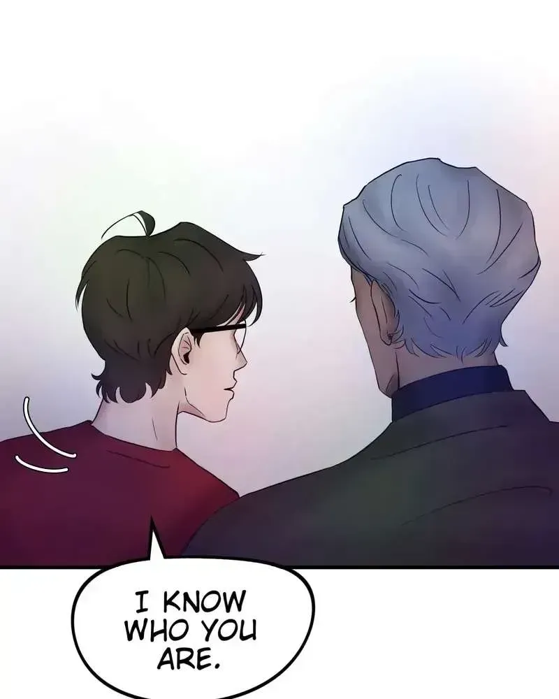 Read Red Line chapter 1.2 image 30 on Lezhin