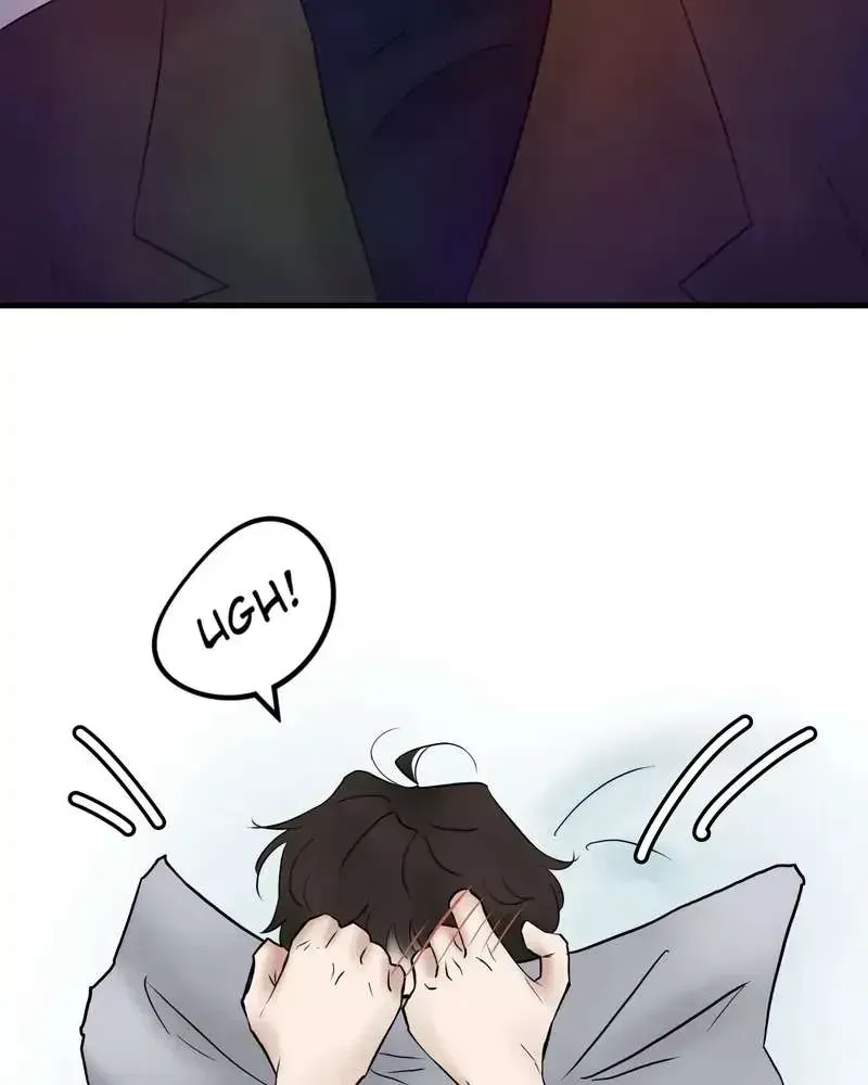 Read Red Line chapter 1.2 image 32 on Lezhin