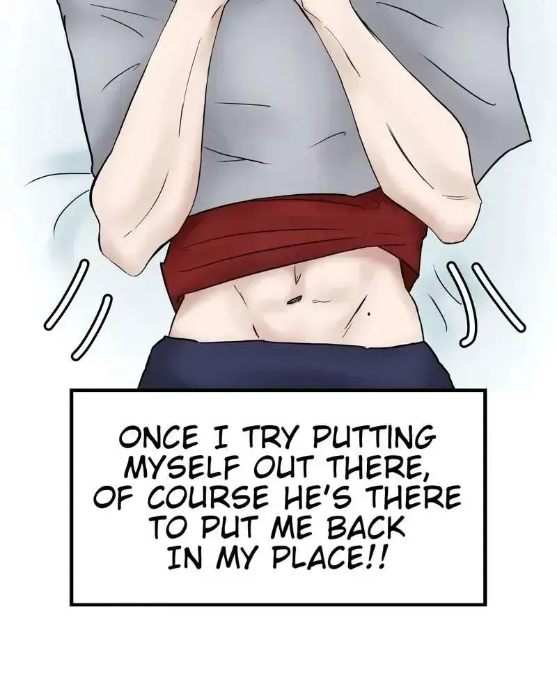 Read Red Line chapter 1.2 image 33 on Lezhin