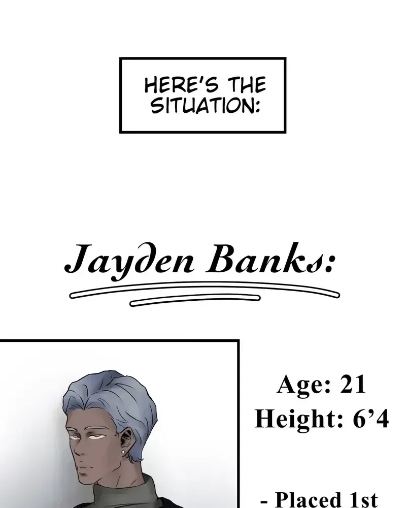 Read Red Line chapter 1.2 image 34 on Lezhin