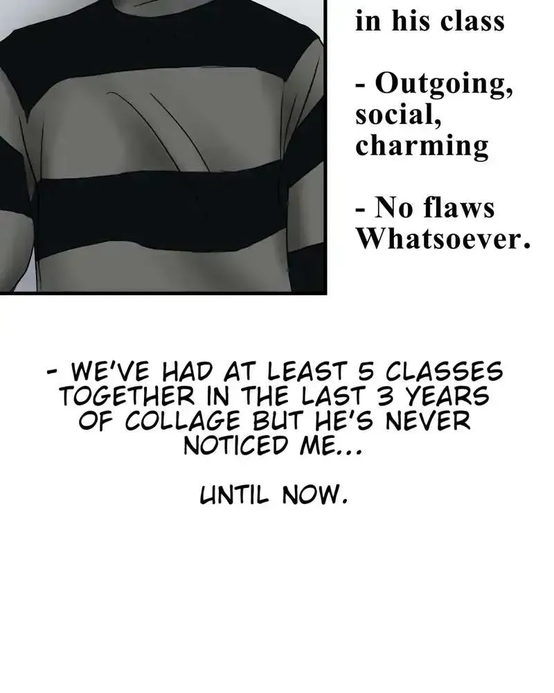 Read Red Line chapter 1.2 image 35 on Lezhin