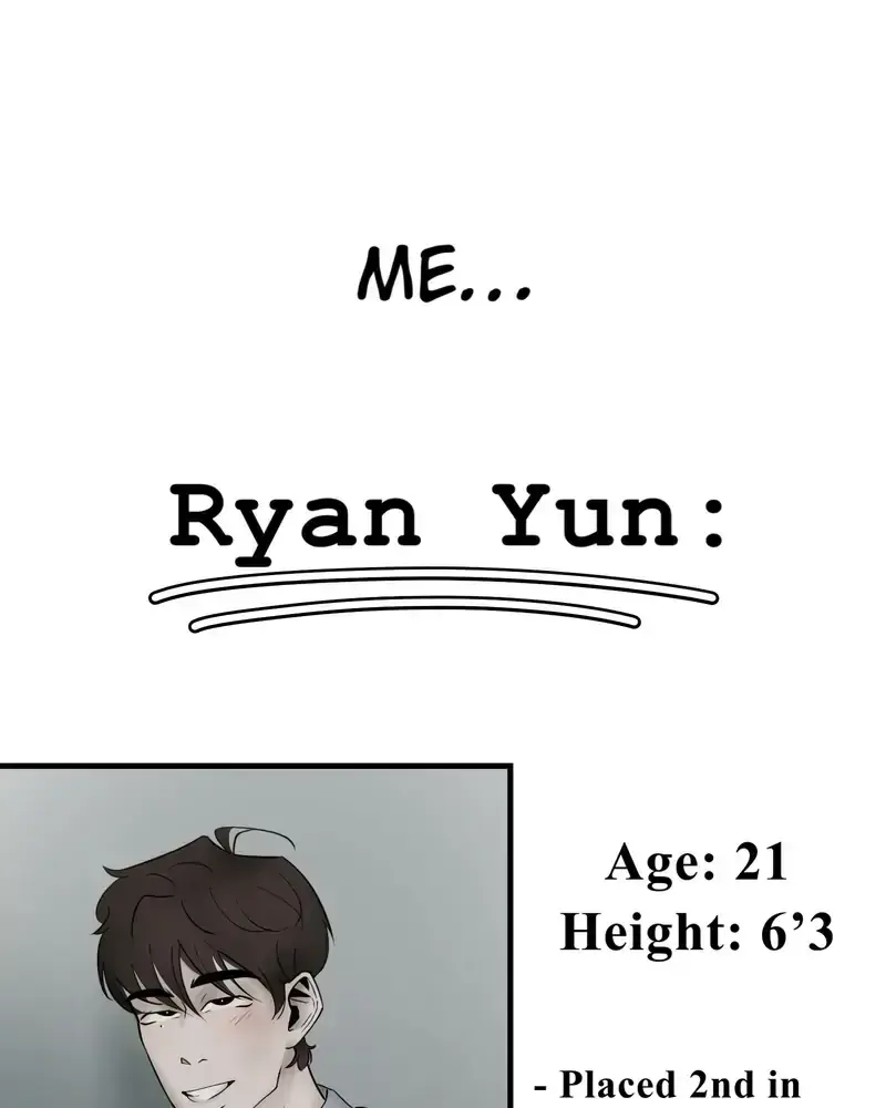 Read Red Line chapter 1.2 image 36 on Lezhin