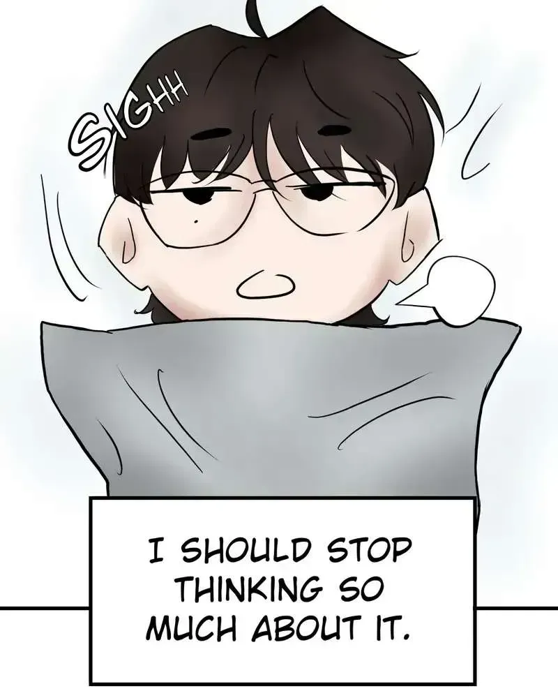Read Red Line chapter 1.2 image 38 on Lezhin