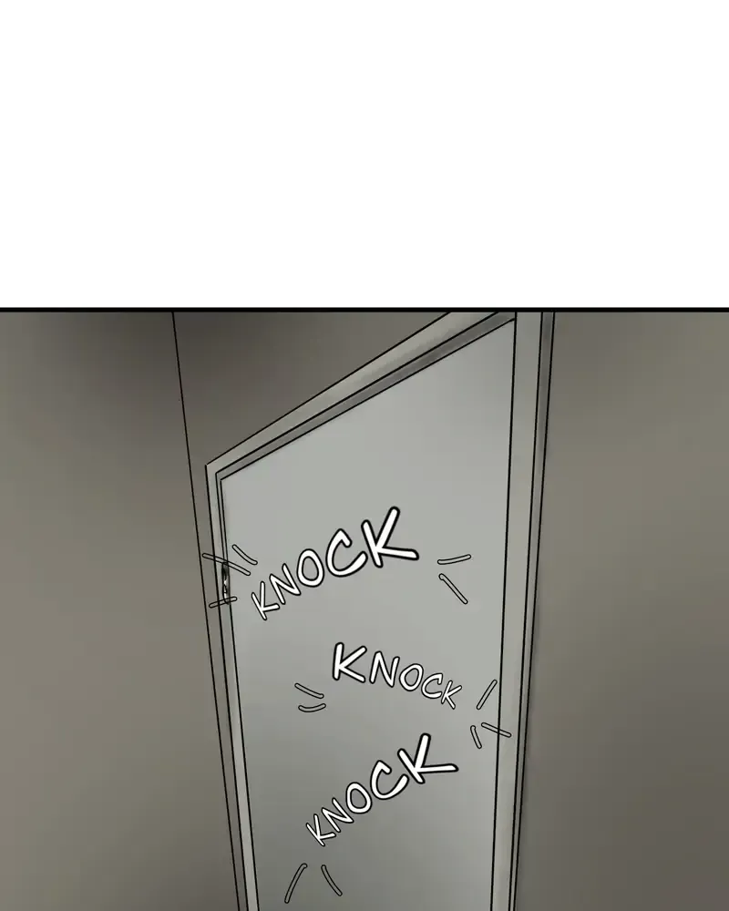 Read Red Line chapter 1.2 image 40 on Lezhin