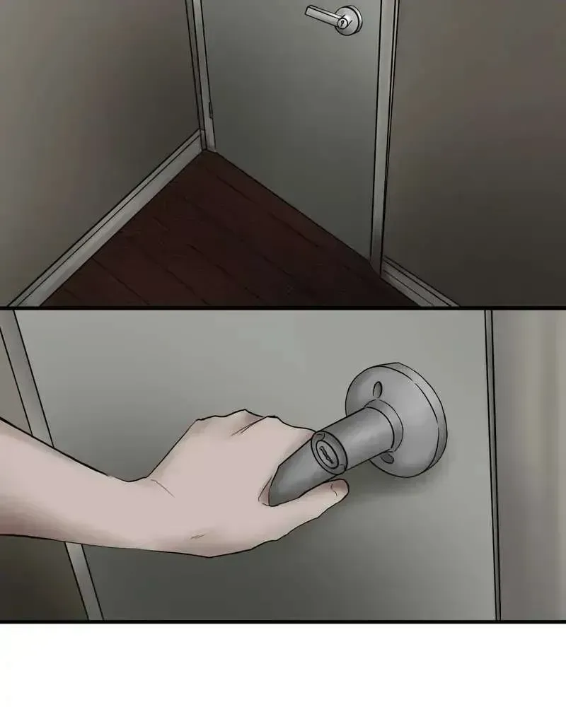 Read Red Line chapter 1.2 image 41 on Lezhin