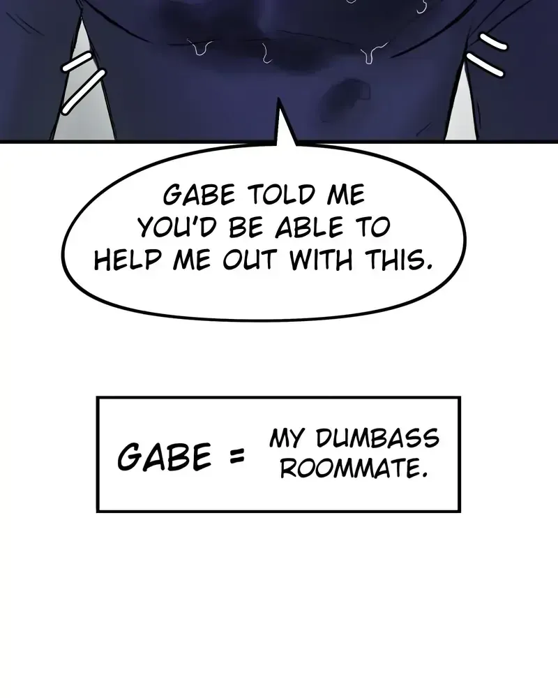 Read Red Line chapter 1.2 image 44 on Lezhin