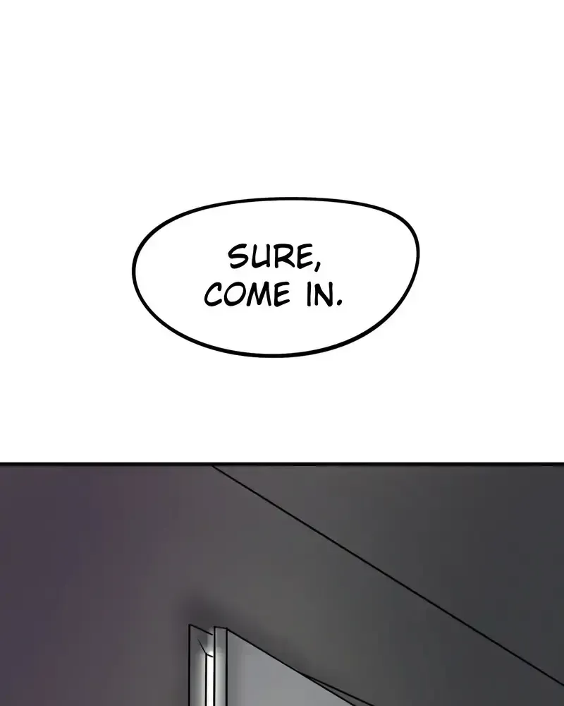 Read Red Line chapter 1.2 image 45 on Lezhin