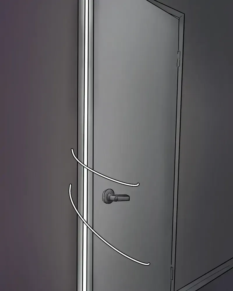 Read Red Line chapter 1.2 image 46 on Lezhin